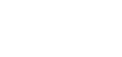 Sarahsiehtdich Logo